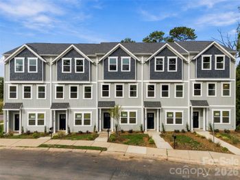 3130-3146 Bunche Dr, Charlotte, NC 28205