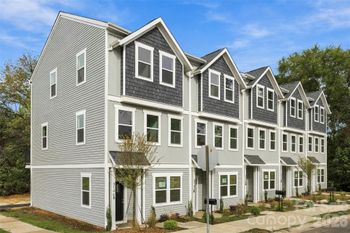 3130-3146 Bunche Dr, Charlotte, NC 28205