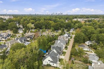 6222 Louis Patrick Ln, Charlotte, NC 28211