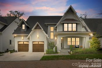 6222 Louis Patrick Ln, Charlotte, NC 28211