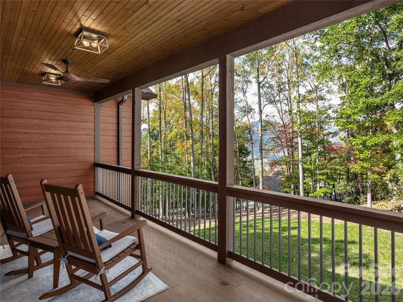 501 Sugar Maple Ln, Asheville, NC 28805