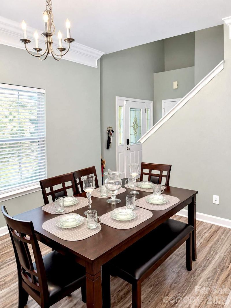 964 Sundance Dr, Gastonia, NC 28054