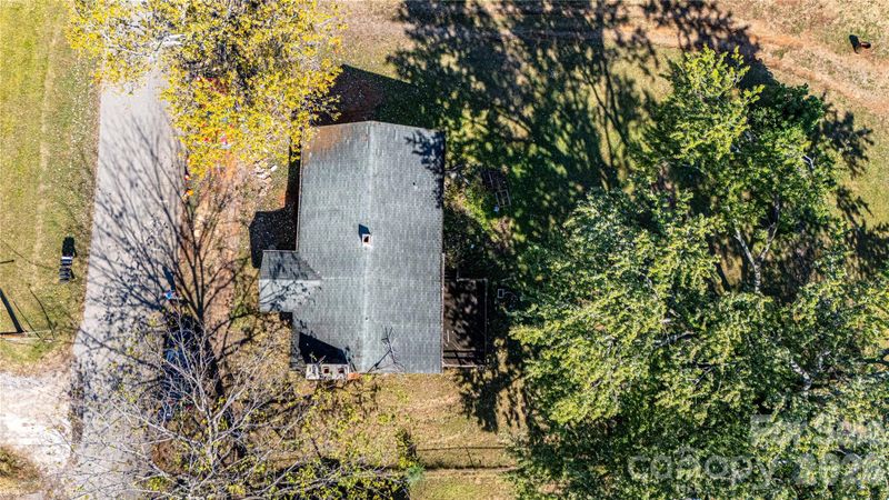 139 Brickyard Rd, Asheville, NC 28806