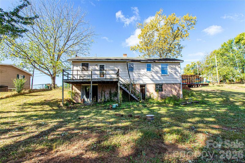 139 Brickyard Rd, Asheville, NC 28806
