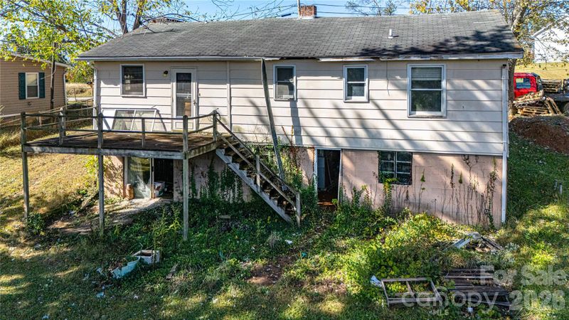 139 Brickyard Rd, Asheville, NC 28806