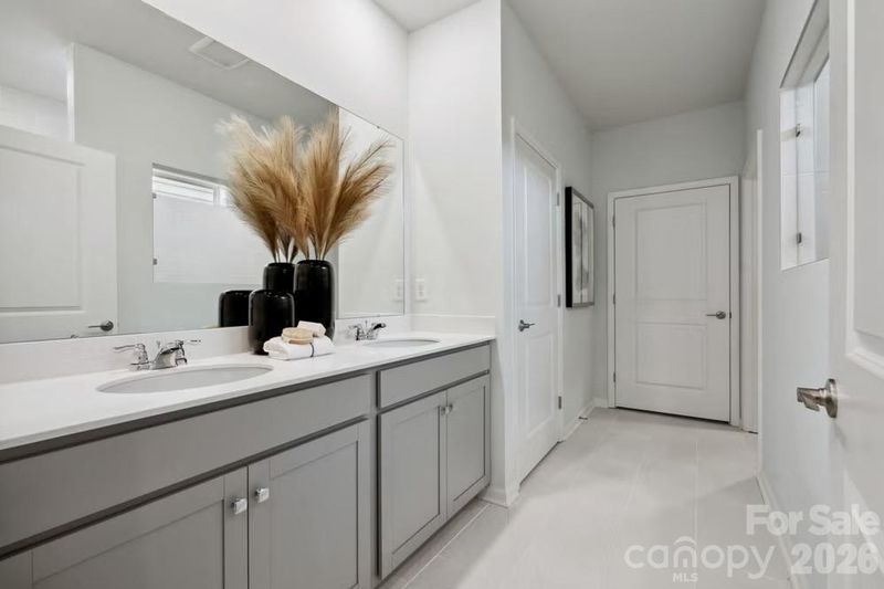 1010 Eva Jean Ln #65, Wingate, NC 28174