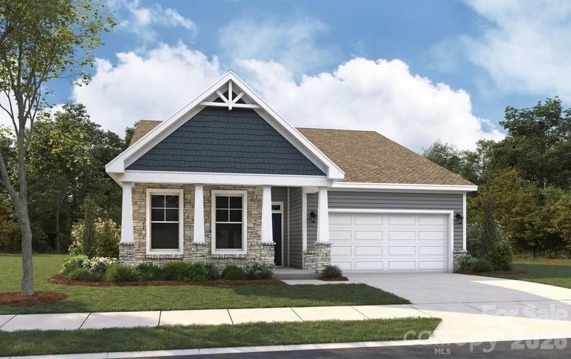 578 Emily Katelyn Rd, York, SC 29745