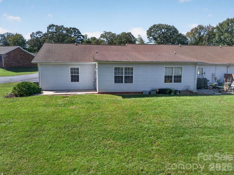 122 24th St NW, Hickory, NC 28601