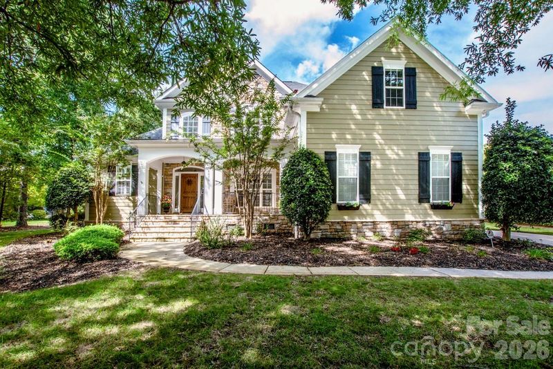 8071 E Andrew Dr, Denver, NC 28037