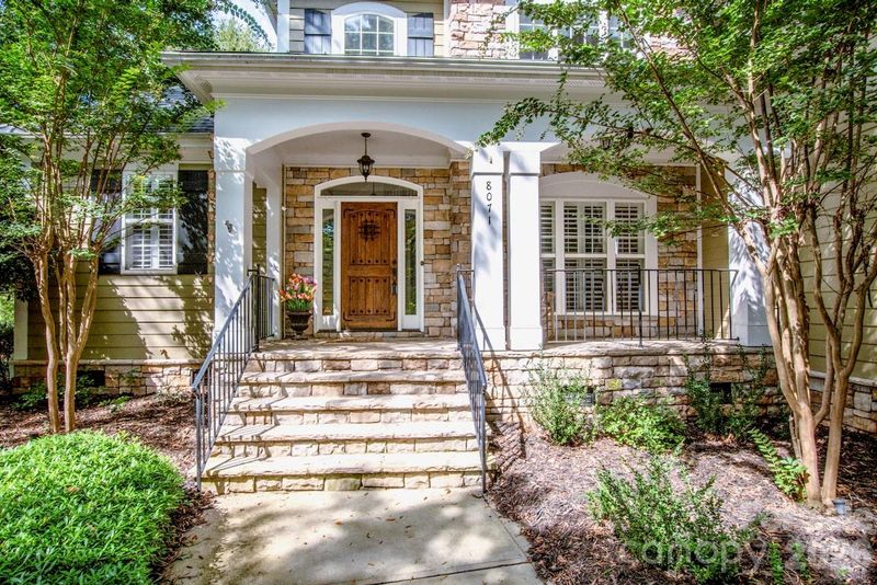 8071 E Andrew Dr, Denver, NC 28037