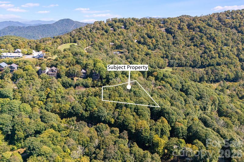 731 Mckinney Gap Dr, Mars Hill, NC 28754
