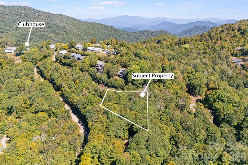 731 Mckinney Gap Dr, Mars Hill, NC 28754
