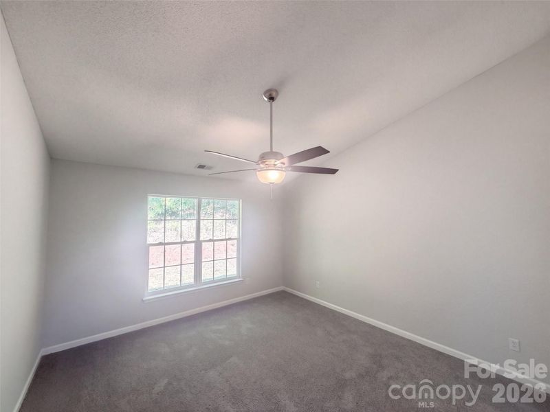 2094 Chapel Creek Rd SW, Concord, NC 28025