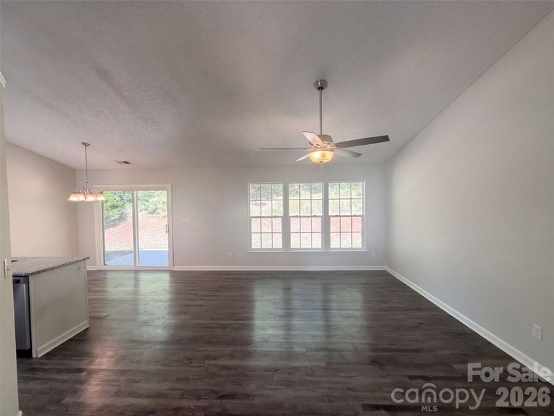 2094 Chapel Creek Rd SW, Concord, NC 28025
