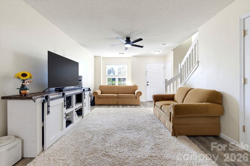 4012 Ashby Ln, Indian Land, SC 29707