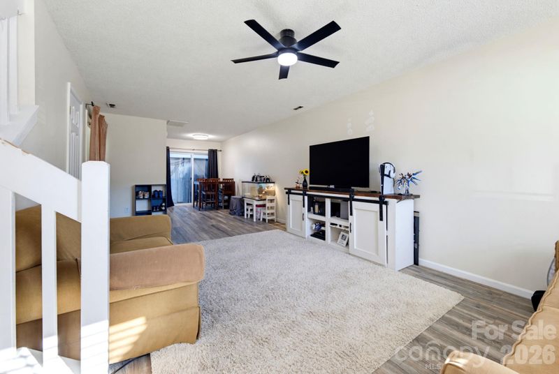 4012 Ashby Ln, Indian Land, SC 29707