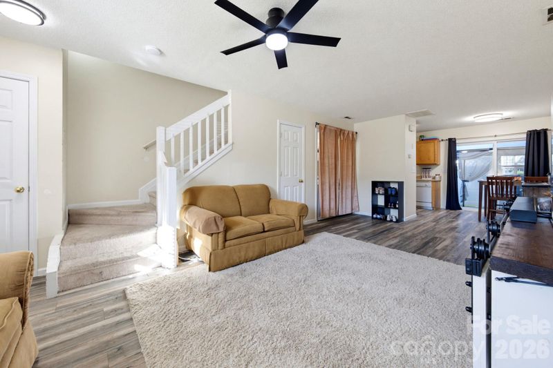 4012 Ashby Ln, Indian Land, SC 29707