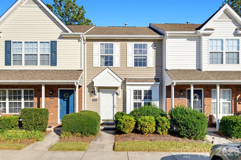 4012 Ashby Ln, Indian Land, SC 29707