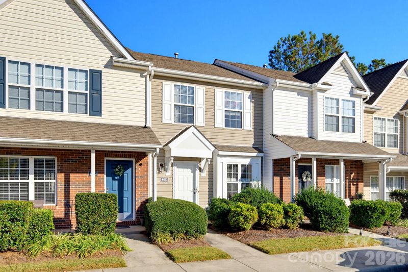 4012 Ashby Ln, Indian Land, SC 29707