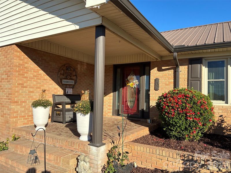 902 Tomberlin Rd, Monroe, NC 28110