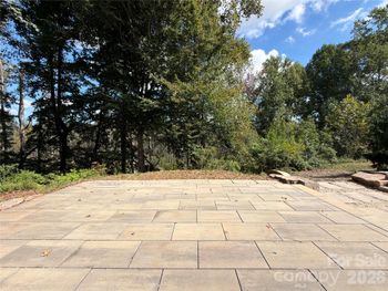 7412 Canova Ln, Charlotte, NC 28278