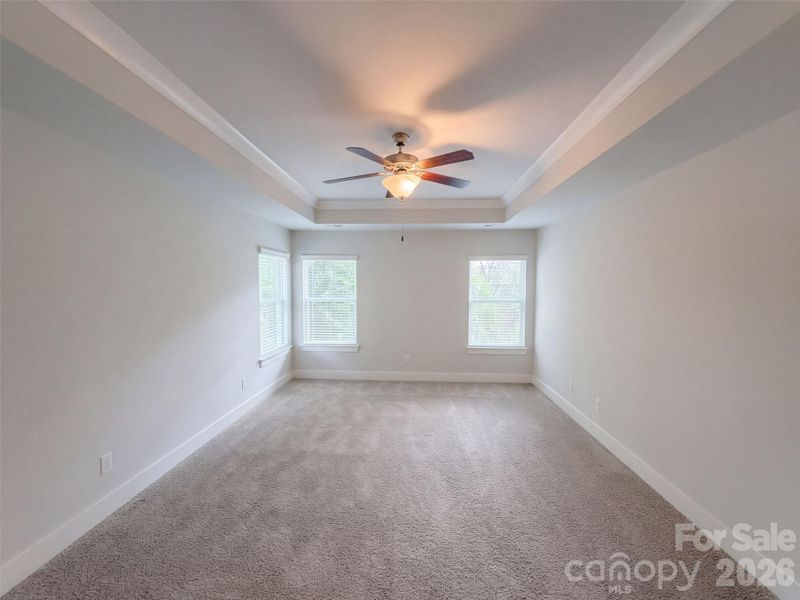 7412 Canova Ln, Charlotte, NC 28278