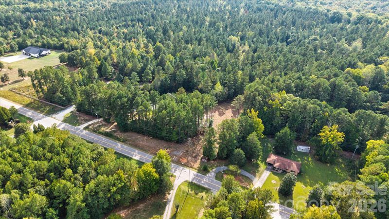 1469 Reservation Rd, Rock Hill, SC 29730