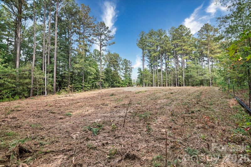 1469 Reservation Rd, Rock Hill, SC 29730