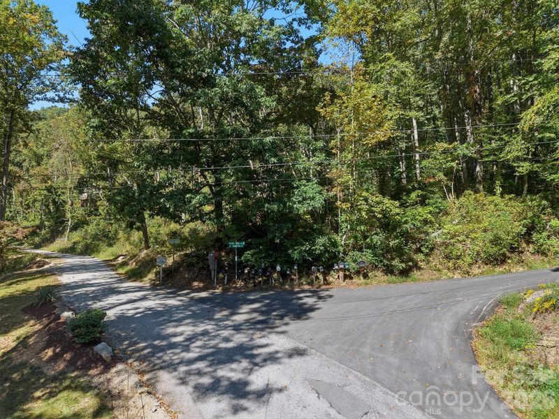 6 Pioneer Ln, Hendersonville, NC 28792