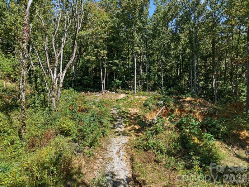 6 Pioneer Ln, Hendersonville, NC 28792