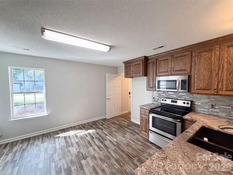 3760 Sedgewick Dr SW, Concord, NC 28027