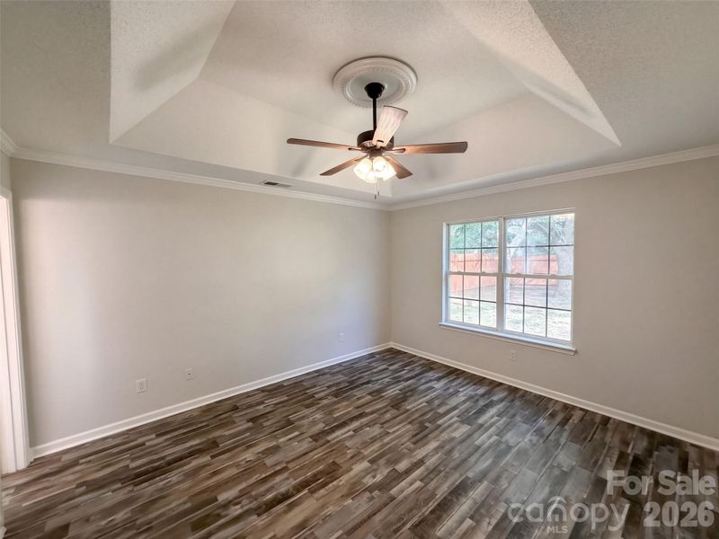 3760 Sedgewick Dr SW, Concord, NC 28027