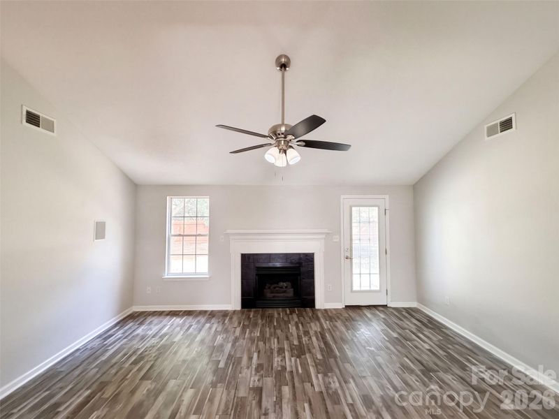 3760 Sedgewick Dr SW, Concord, NC 28027