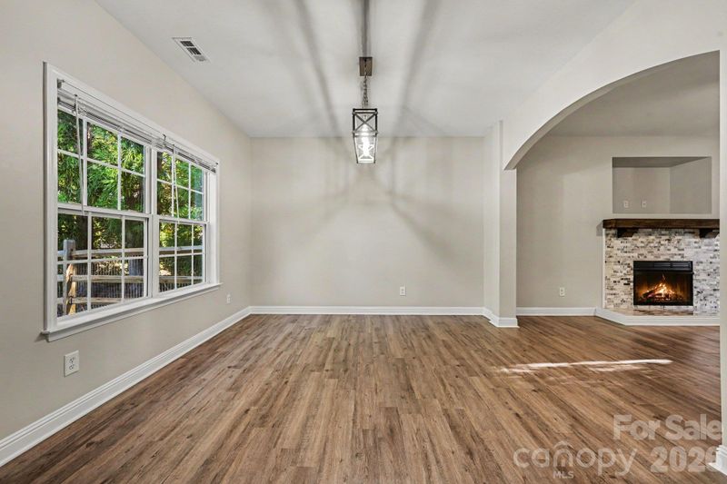 2321 Grayson Pw, Monroe, NC 28110