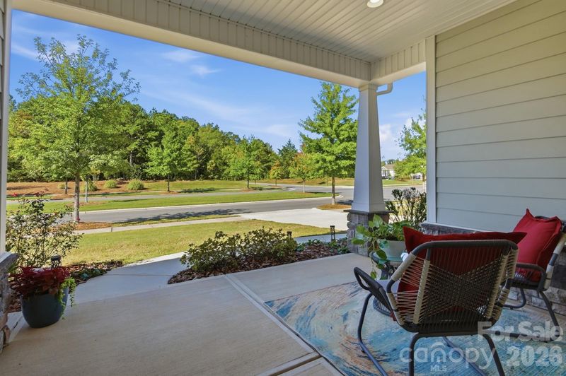 2014 Old Evergreen Pw, Indian Trail, NC 28079