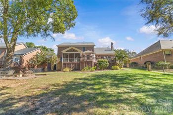 9648 Cockerham Ln, Huntersville, NC 28078