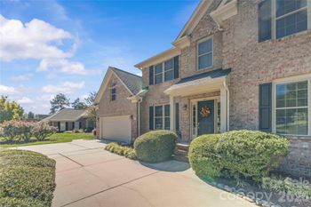 9648 Cockerham Ln, Huntersville, NC 28078