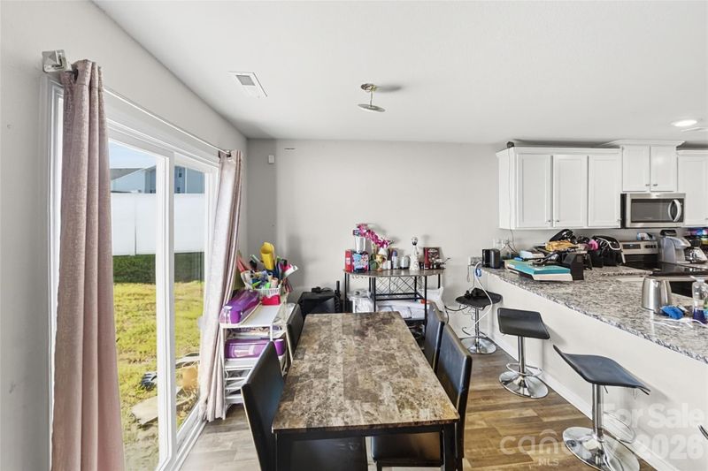 1330 Standing Oak Dr, Salisbury, NC 28146