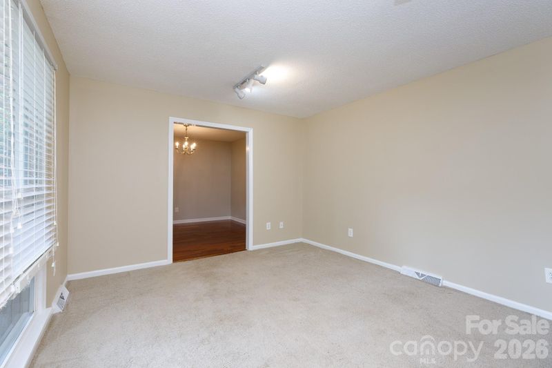 1991 Huntington Pl, Rock Hill, SC 29732