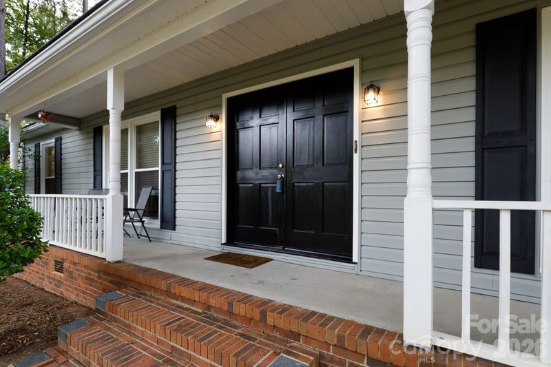 1991 Huntington Pl, Rock Hill, SC 29732