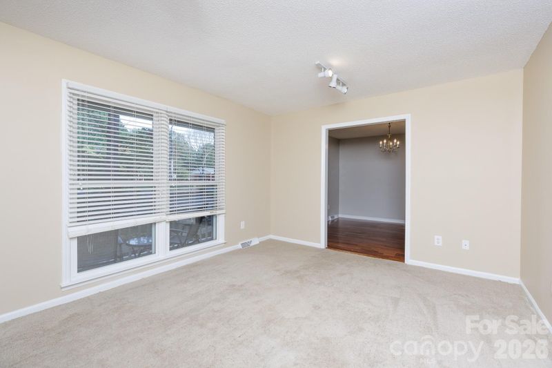 1991 Huntington Pl, Rock Hill, SC 29732