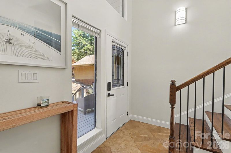 9006 St Croix Ln, Charlotte, NC 28277