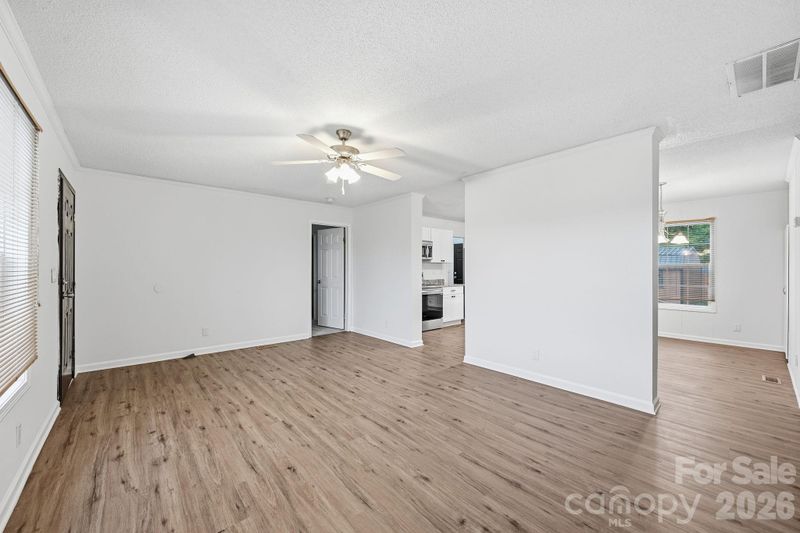 1037 Appledown Ct, Salisbury, NC 28147