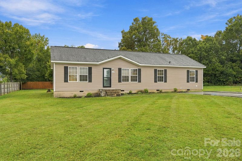 1037 Appledown Ct, Salisbury, NC 28147
