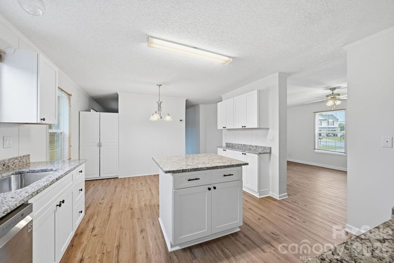 1037 Appledown Ct, Salisbury, NC 28147