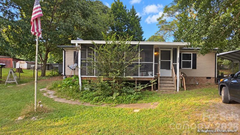 2008 7th Ave SW #244-E, Hickory, NC 28602
