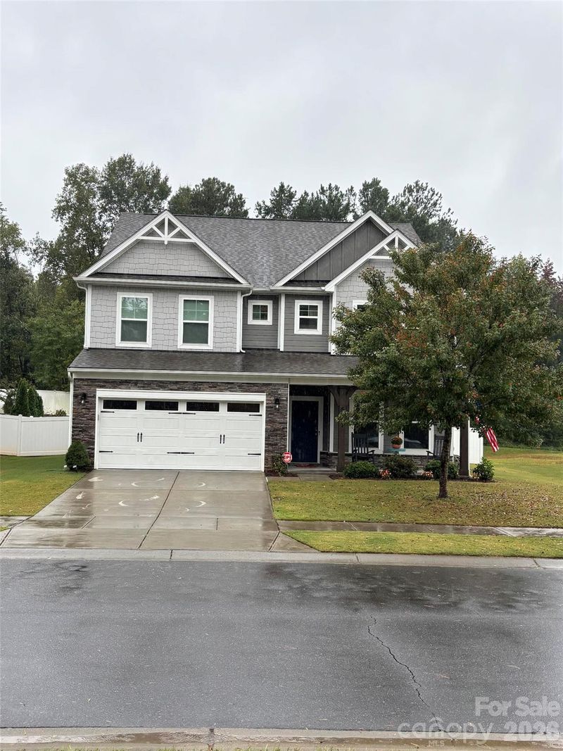 5057 Devonshire Rd, Denver, NC 28037