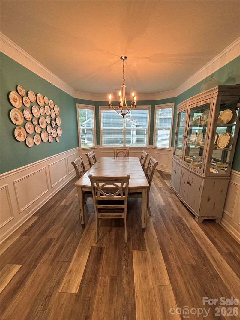 5057 Devonshire Rd, Denver, NC 28037