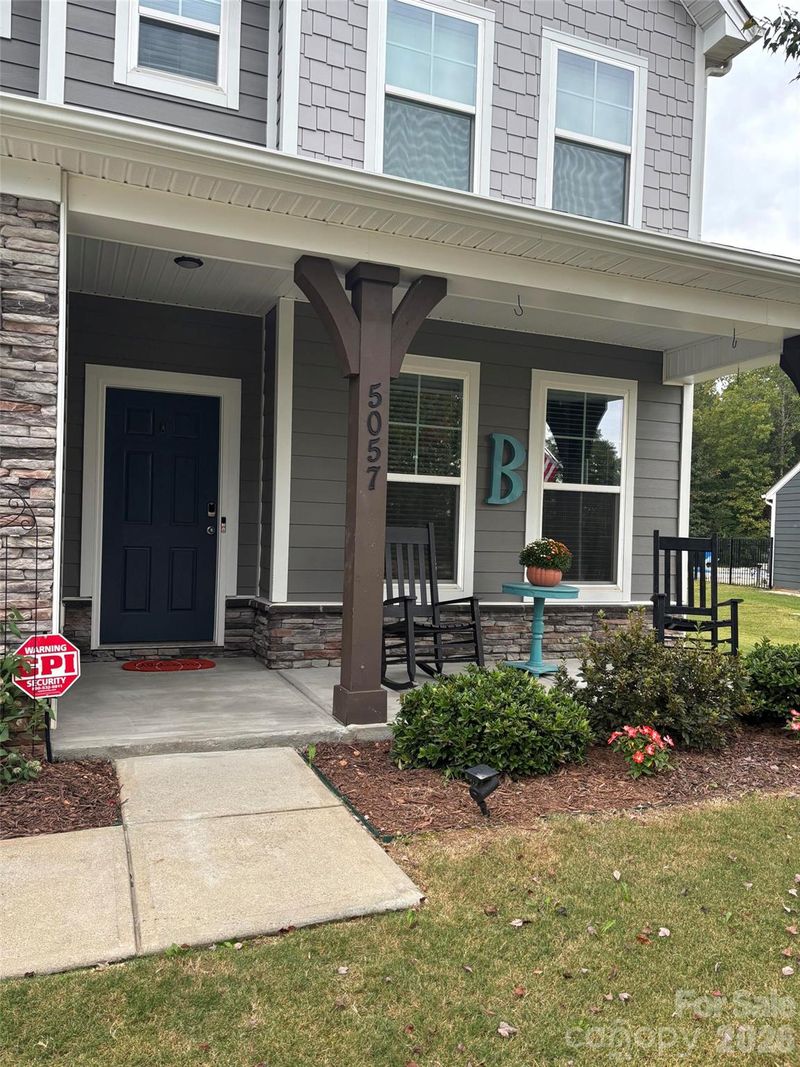5057 Devonshire Rd, Denver, NC 28037