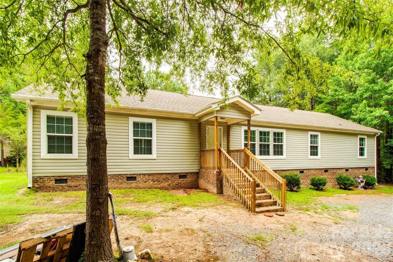635 Monticello Rd, Lancaster, SC 29720